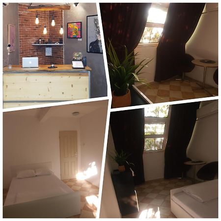 Пай Хост Hostel Пловдив Екстериор снимка