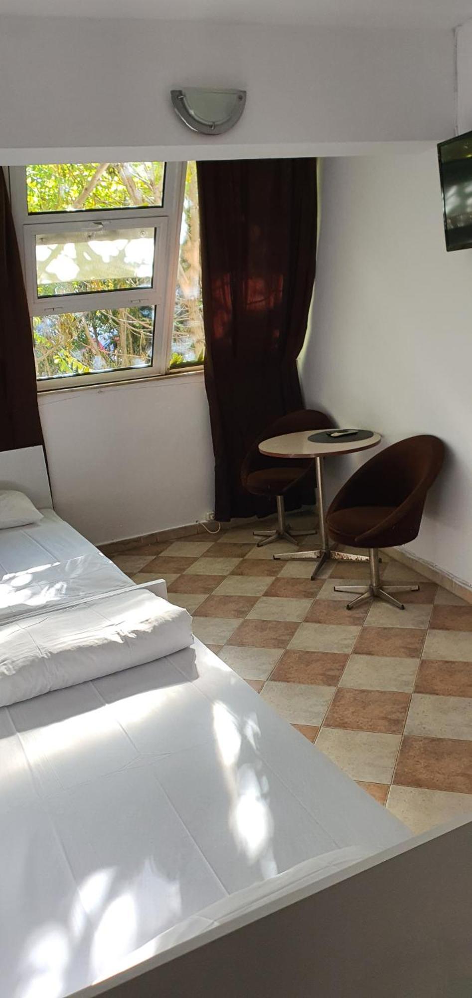 Пай Хост Hostel Пловдив Екстериор снимка
